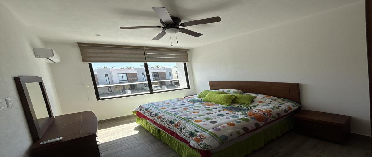 Foto de casa en renta en  , nuevo vallarta, bahía de banderas, nayarit, 30351160 No. 04