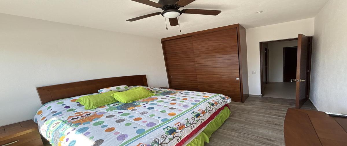 Foto de casa en renta en  , nuevo vallarta, bahía de banderas, nayarit, 30351160 No. 05