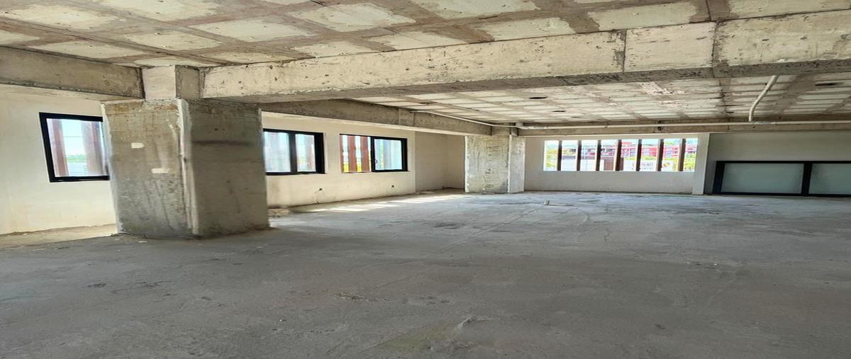 Foto de local en renta en  , nuevo vallarta, bahía de banderas, nayarit, 30351161 No. 02