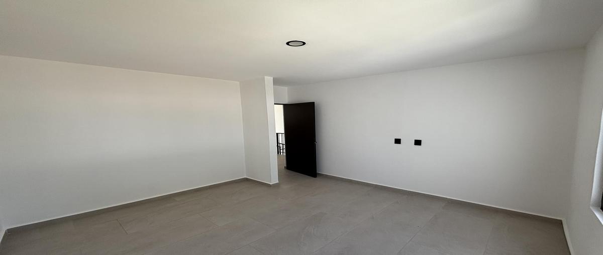Foto de casa en venta en  , nuevo vallarta, bahía de banderas, nayarit, 30351162 No. 02