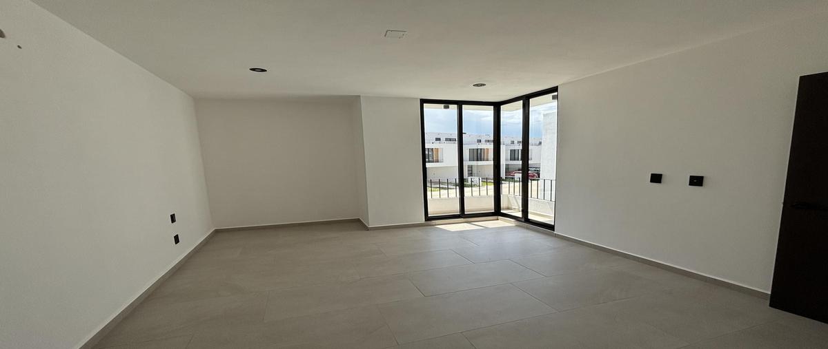 Foto de casa en venta en  , nuevo vallarta, bahía de banderas, nayarit, 30351162 No. 04