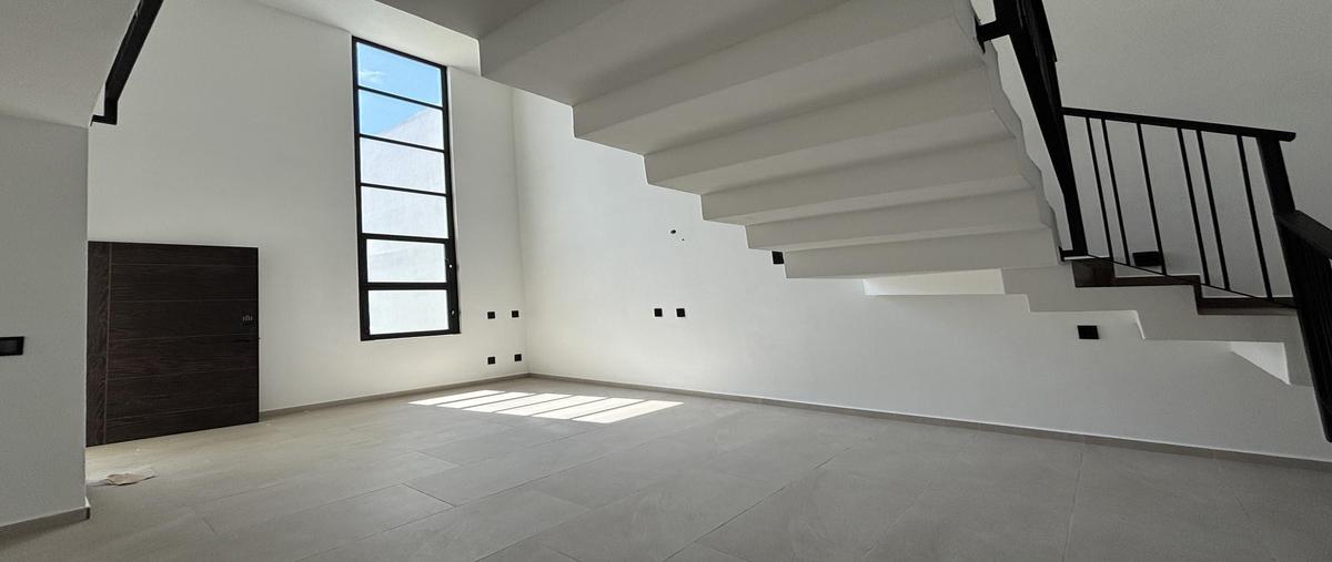 Foto de casa en venta en  , nuevo vallarta, bahía de banderas, nayarit, 30351162 No. 05