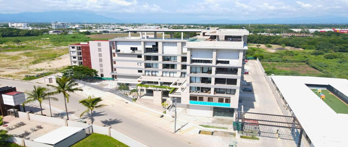 Foto de local en renta en  , nuevo vallarta, bahía de banderas, nayarit, 30351163 No. 03