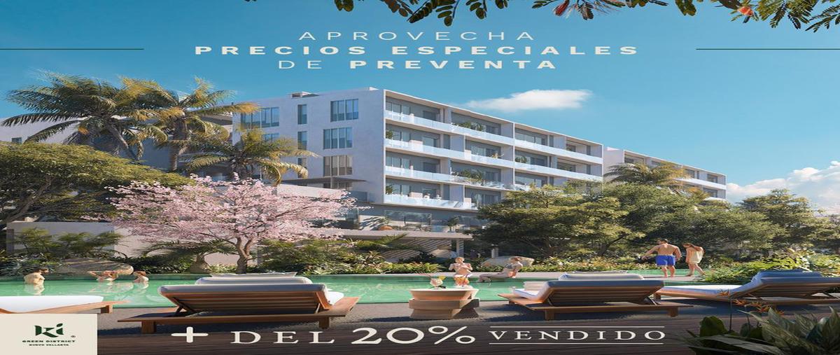 Foto de departamento en venta en  , nuevo vallarta, bahía de banderas, nayarit, 30351164 No. 05
