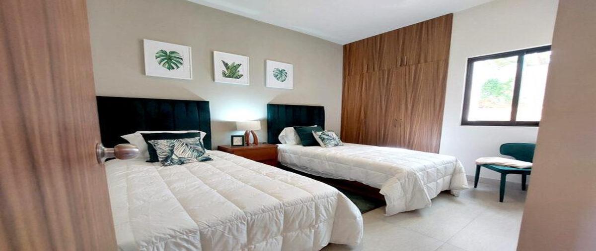 Foto de departamento en venta en  , nuevo vallarta, bahía de banderas, nayarit, 30351166 No. 03