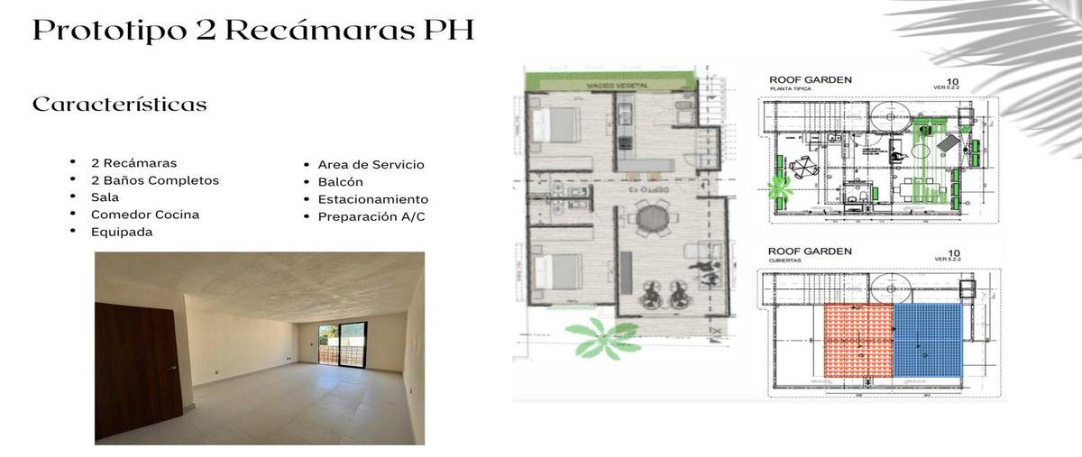 Foto de departamento en venta en  , nuevo vallarta, bahía de banderas, nayarit, 30351167 No. 03