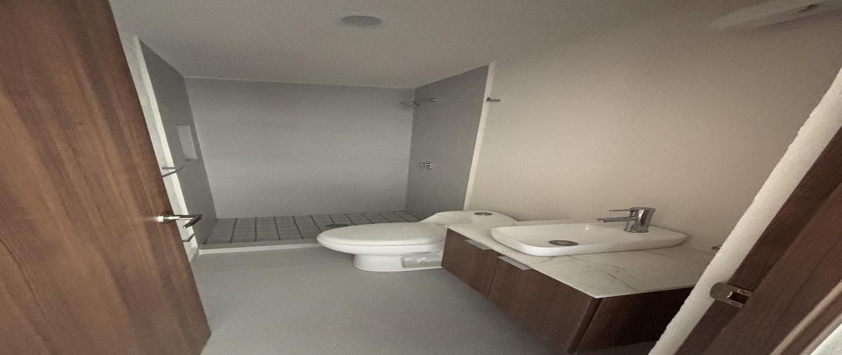 Foto de departamento en venta en  , nuevo vallarta, bahía de banderas, nayarit, 30351167 No. 04