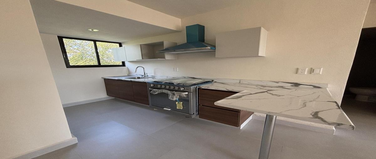 Foto de departamento en venta en  , nuevo vallarta, bahía de banderas, nayarit, 30351167 No. 05