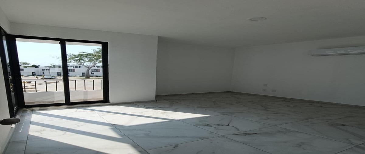 Foto de casa en venta en  , nuevo vallarta, bahía de banderas, nayarit, 30351169 No. 02