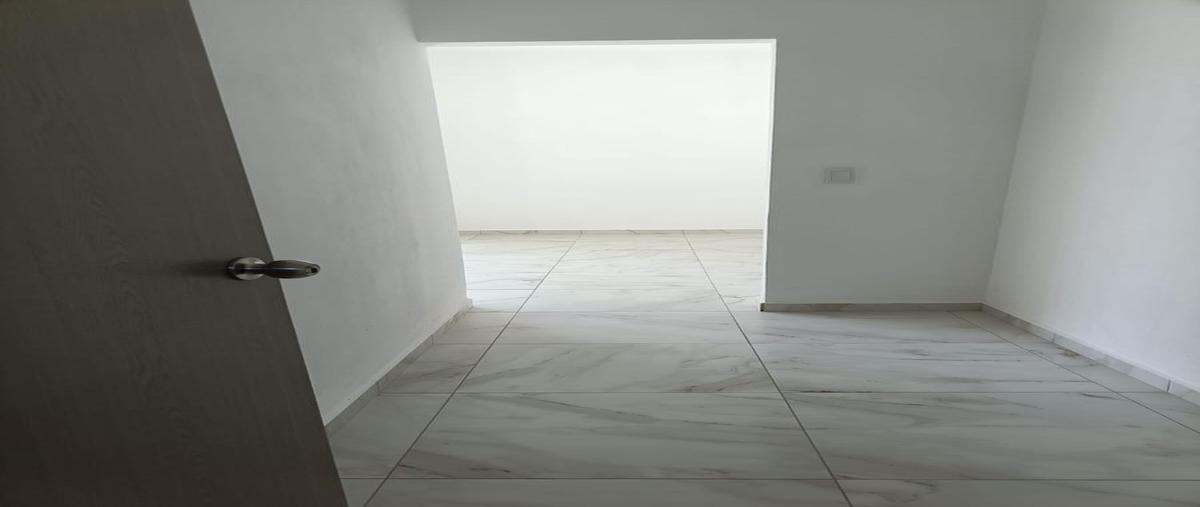 Foto de casa en venta en  , nuevo vallarta, bahía de banderas, nayarit, 30351169 No. 03