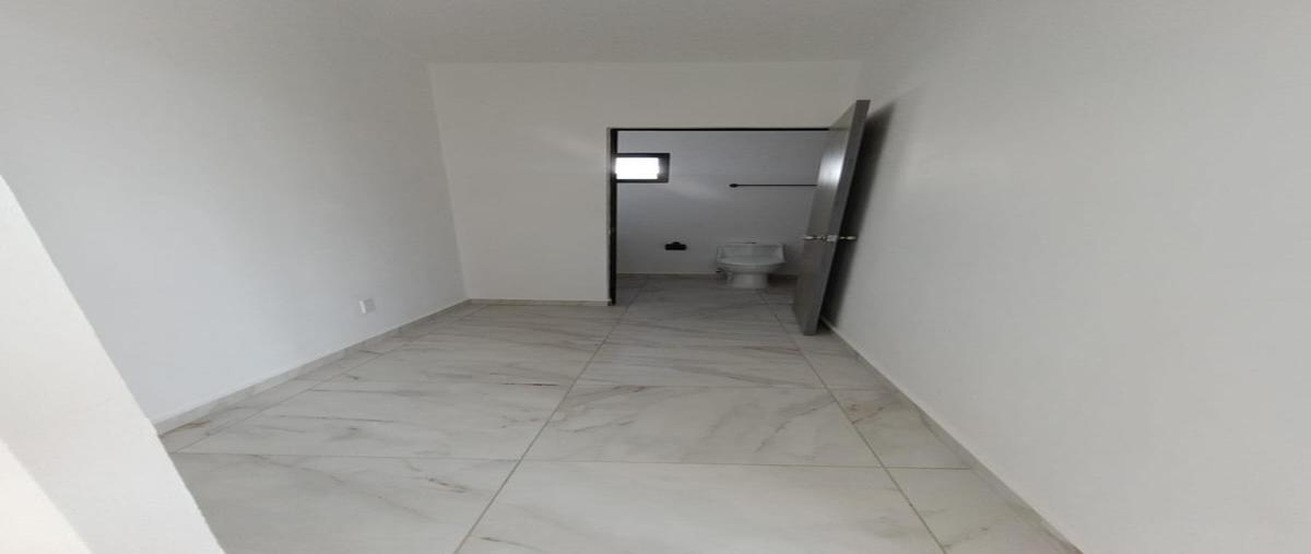 Foto de casa en venta en  , nuevo vallarta, bahía de banderas, nayarit, 30351169 No. 04