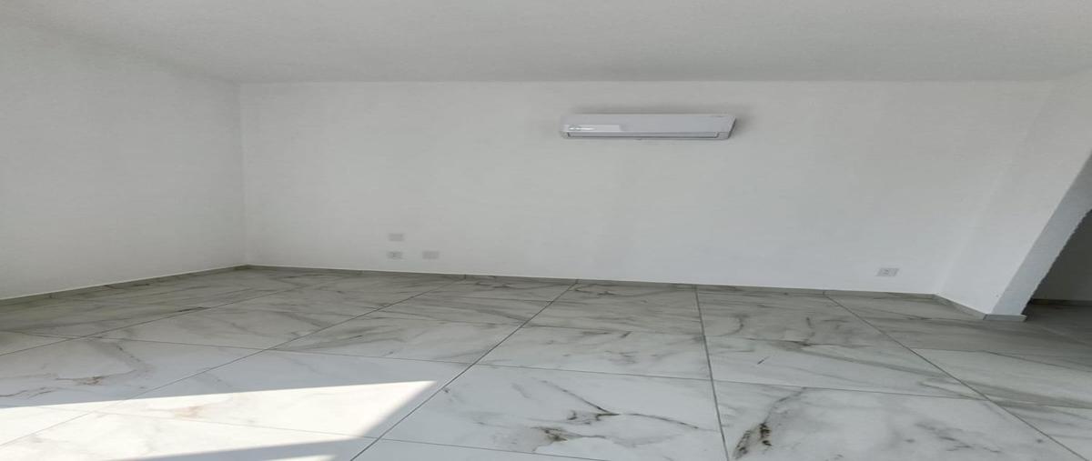 Foto de casa en venta en  , nuevo vallarta, bahía de banderas, nayarit, 30351169 No. 05