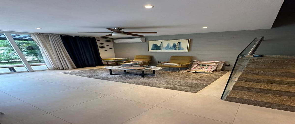 Foto de casa en renta en  , nuevo vallarta, bahía de banderas, nayarit, 30351170 No. 05