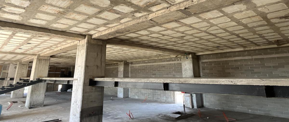 Foto de local en renta en  , nuevo vallarta, bahía de banderas, nayarit, 30351172 No. 01