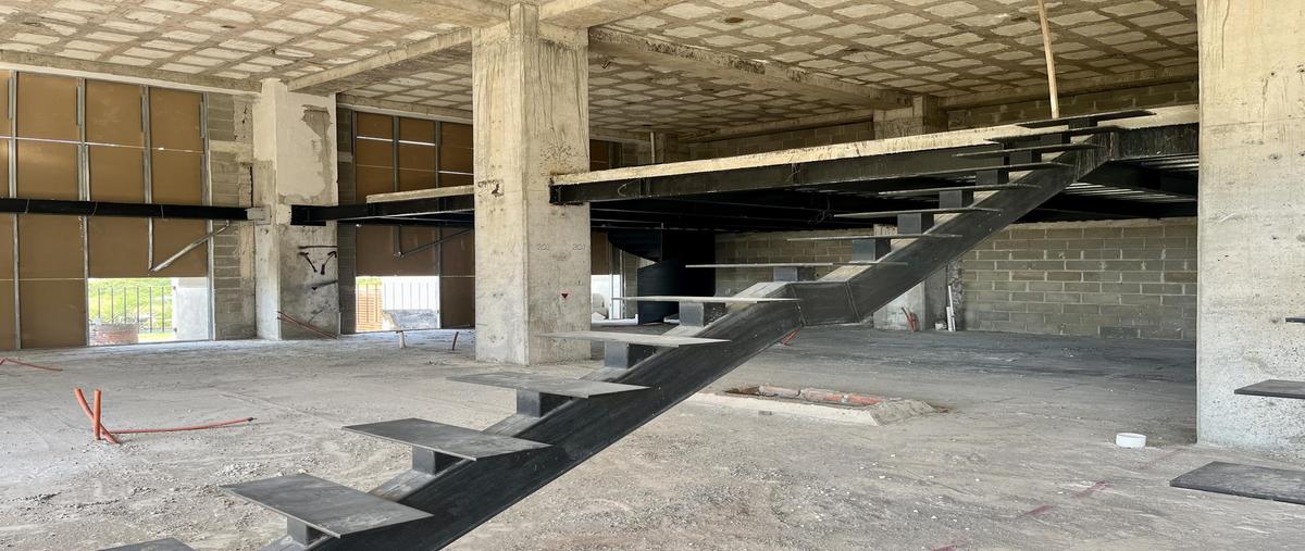Foto de local en renta en  , nuevo vallarta, bahía de banderas, nayarit, 30351172 No. 02