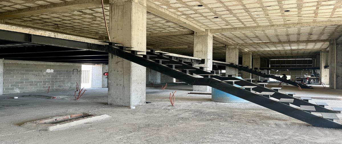 Foto de local en renta en  , nuevo vallarta, bahía de banderas, nayarit, 30351172 No. 03