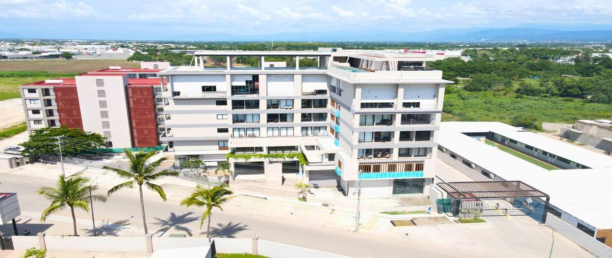Foto de local en renta en  , nuevo vallarta, bahía de banderas, nayarit, 30351172 No. 05