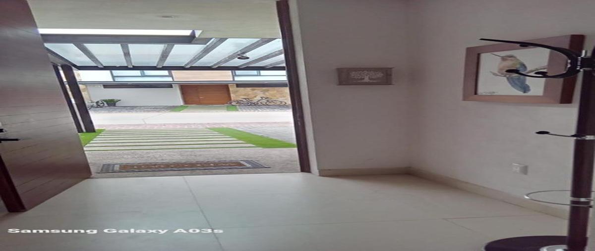 Foto de casa en renta en  , nuevo vallarta, bahía de banderas, nayarit, 30351178 No. 02