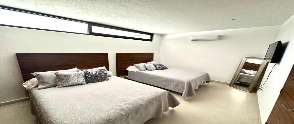 Foto de casa en renta en  , nuevo vallarta, bahía de banderas, nayarit, 30351178 No. 03