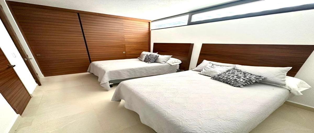 Foto de casa en renta en  , nuevo vallarta, bahía de banderas, nayarit, 30351178 No. 04