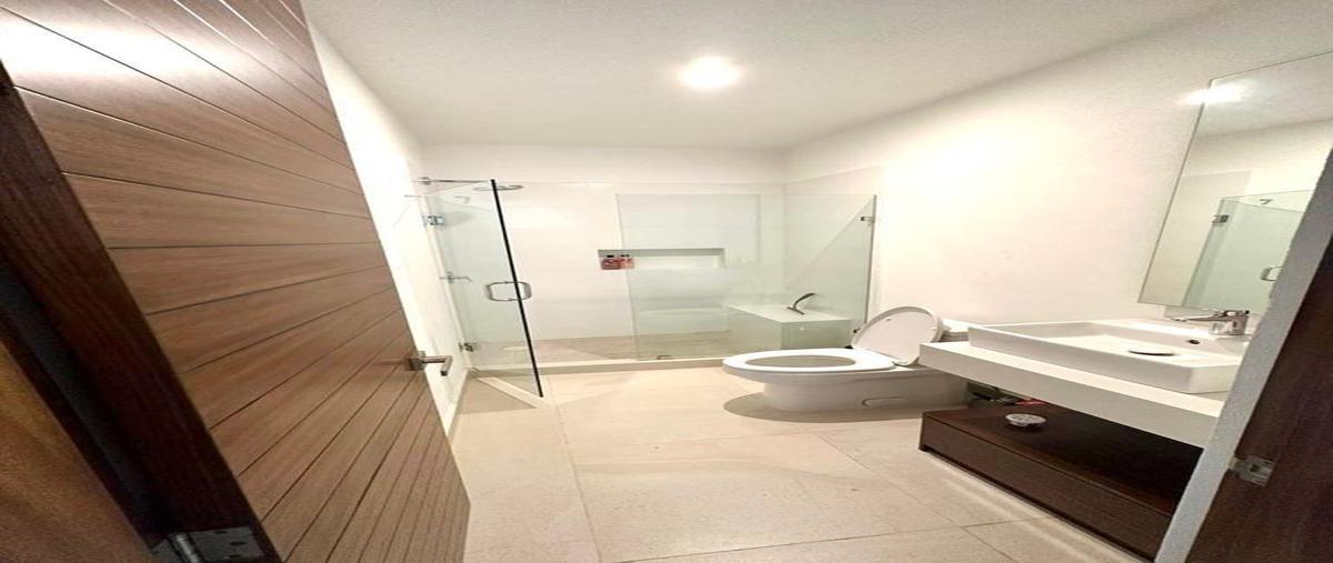 Foto de casa en renta en  , nuevo vallarta, bahía de banderas, nayarit, 30351178 No. 05