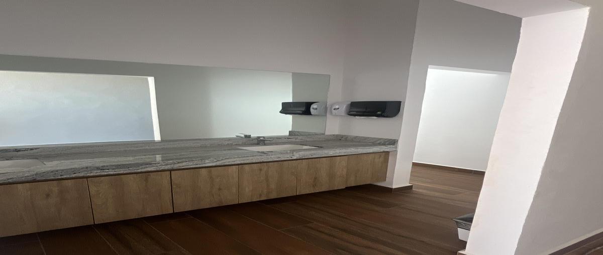 Foto de local en renta en  , nuevo vallarta, bahía de banderas, nayarit, 30351180 No. 03