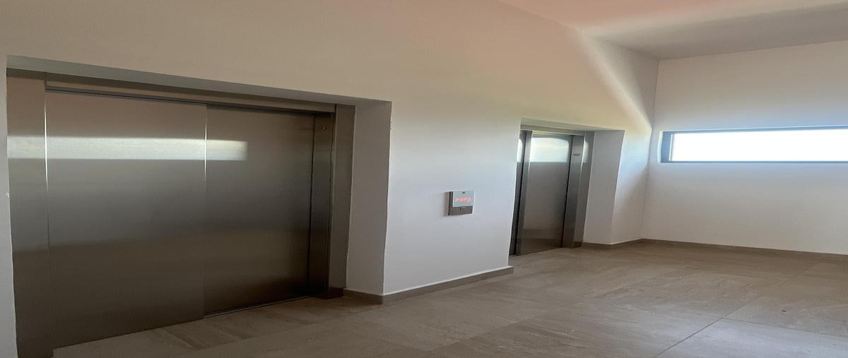Foto de local en renta en  , nuevo vallarta, bahía de banderas, nayarit, 30351180 No. 04