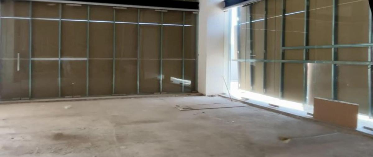 Foto de local en renta en  , nuevo vallarta, bahía de banderas, nayarit, 30353989 No. 01