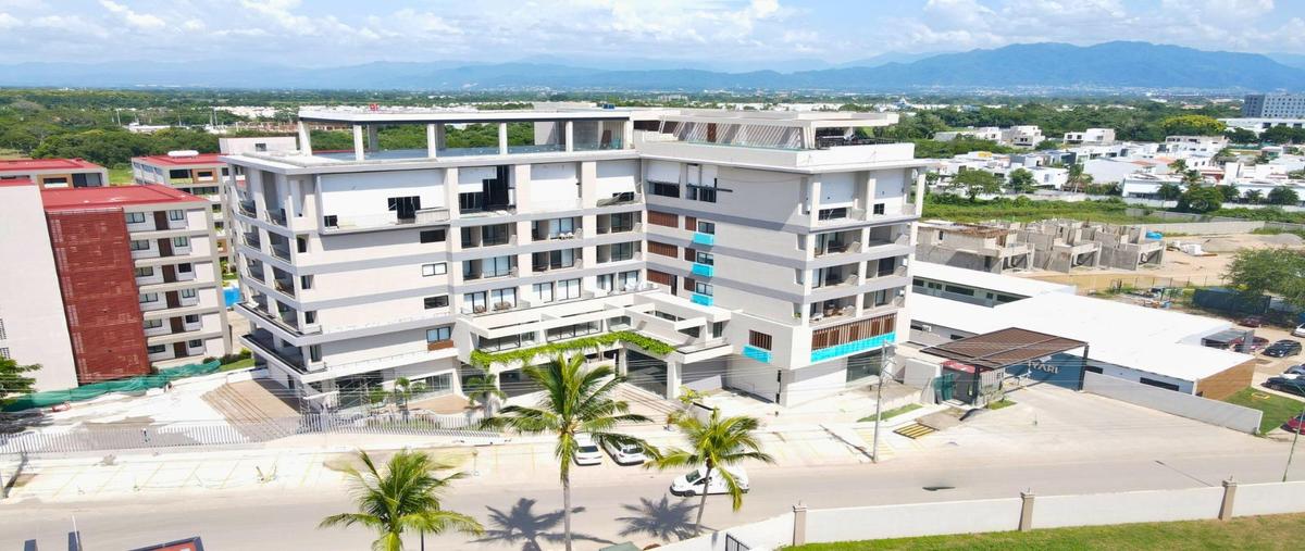 Foto de local en renta en  , nuevo vallarta, bahía de banderas, nayarit, 30353989 No. 05