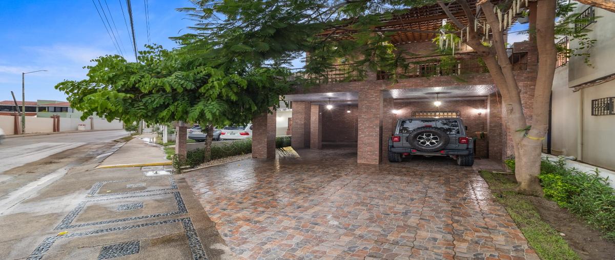 Foto de casa en venta en  , nuevo vallarta, bahía de banderas, nayarit, 30366867 No. 01