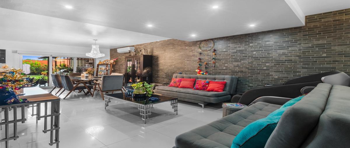 Foto de casa en venta en  , nuevo vallarta, bahía de banderas, nayarit, 30366867 No. 02