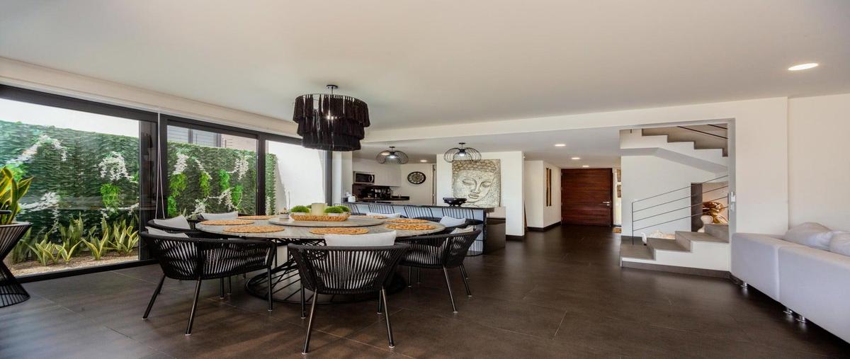Foto de casa en venta en  , nuevo vallarta, bahía de banderas, nayarit, 0 No. 03