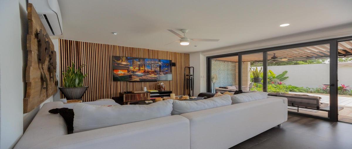 Foto de casa en venta en  , nuevo vallarta, bahía de banderas, nayarit, 0 No. 04