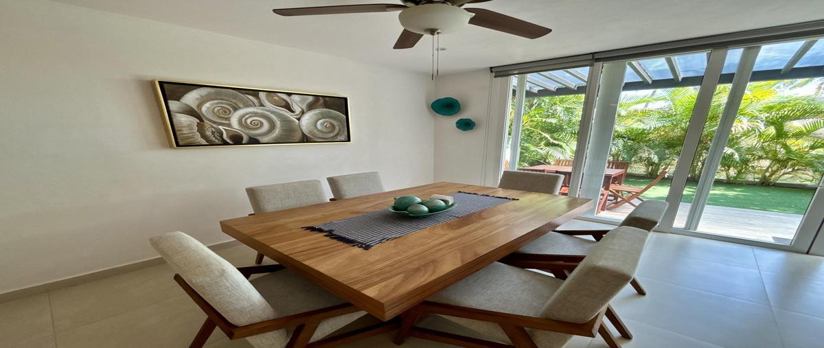 Foto de casa en renta en  , nuevo vallarta, bahía de banderas, nayarit, 30413513 No. 04