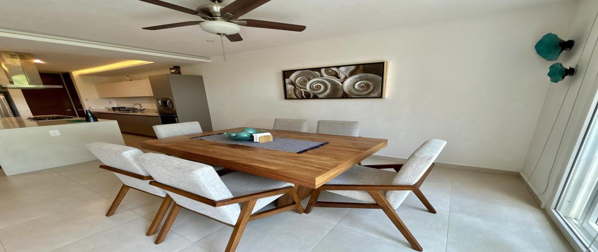 Foto de casa en renta en  , nuevo vallarta, bahía de banderas, nayarit, 30413513 No. 05