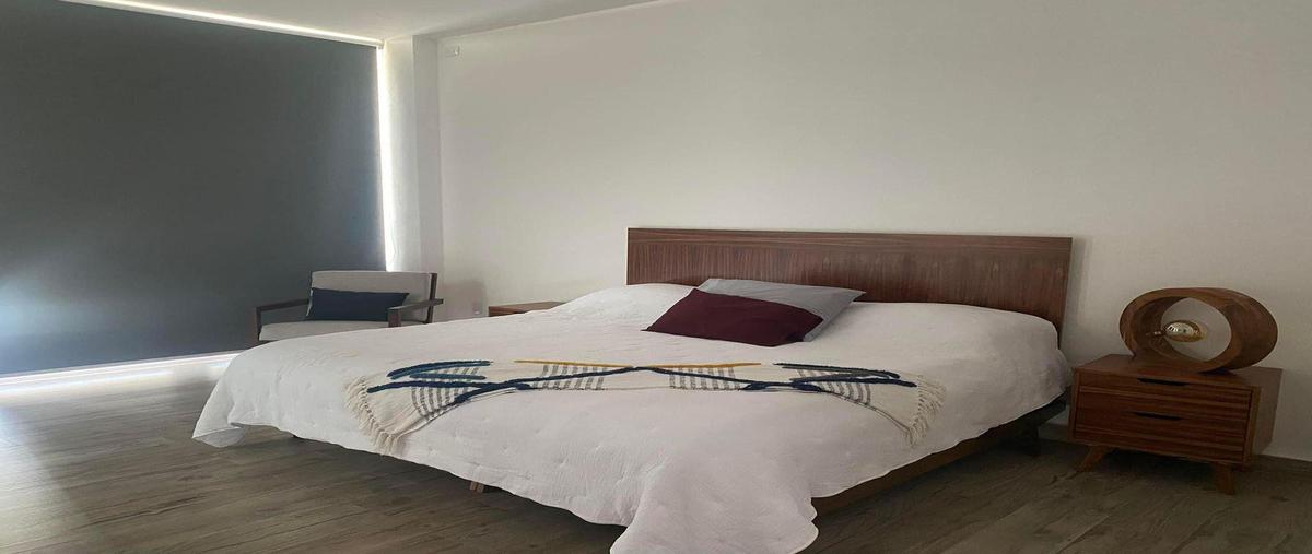 Foto de casa en renta en  , nuevo vallarta, bahía de banderas, nayarit, 0 No. 03
