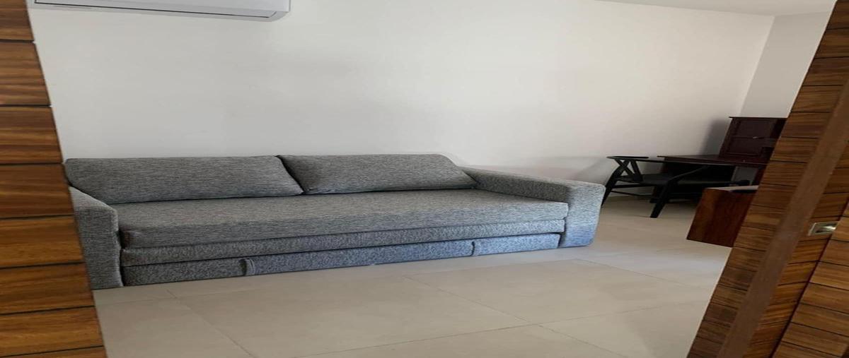 Foto de casa en renta en  , nuevo vallarta, bahía de banderas, nayarit, 0 No. 05