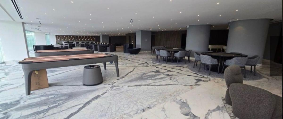 Foto de departamento en venta en  , nuevo vallarta, bahía de banderas, nayarit, 30436423 No. 04