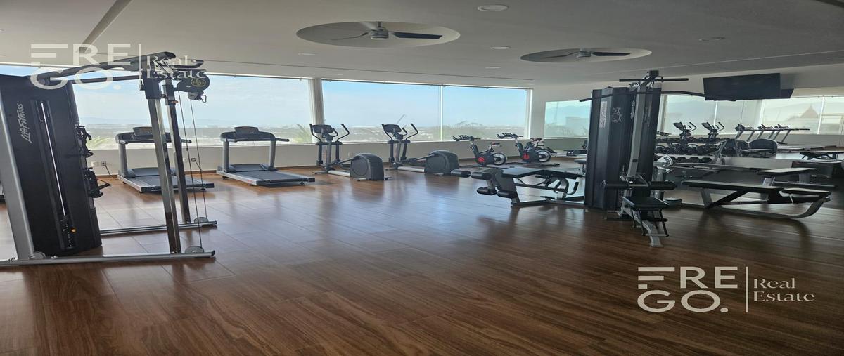 Foto de departamento en , nuevo vallarta, bahía de banderas, nayarit, 0 foto 03 Foto de departamento en venta en , nuevo vallarta, bahía de banderas, nayarit, 0 No. 03