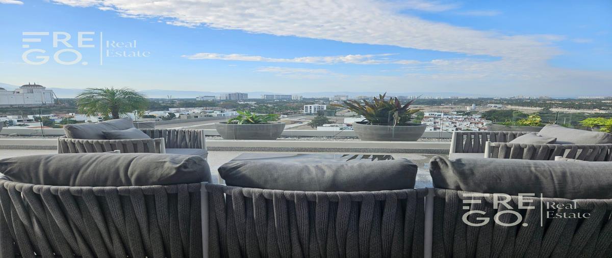 Foto de departamento en , nuevo vallarta, bahía de banderas, nayarit, 0 foto 04 Foto de departamento en venta en , nuevo vallarta, bahía de banderas, nayarit, 0 No. 04