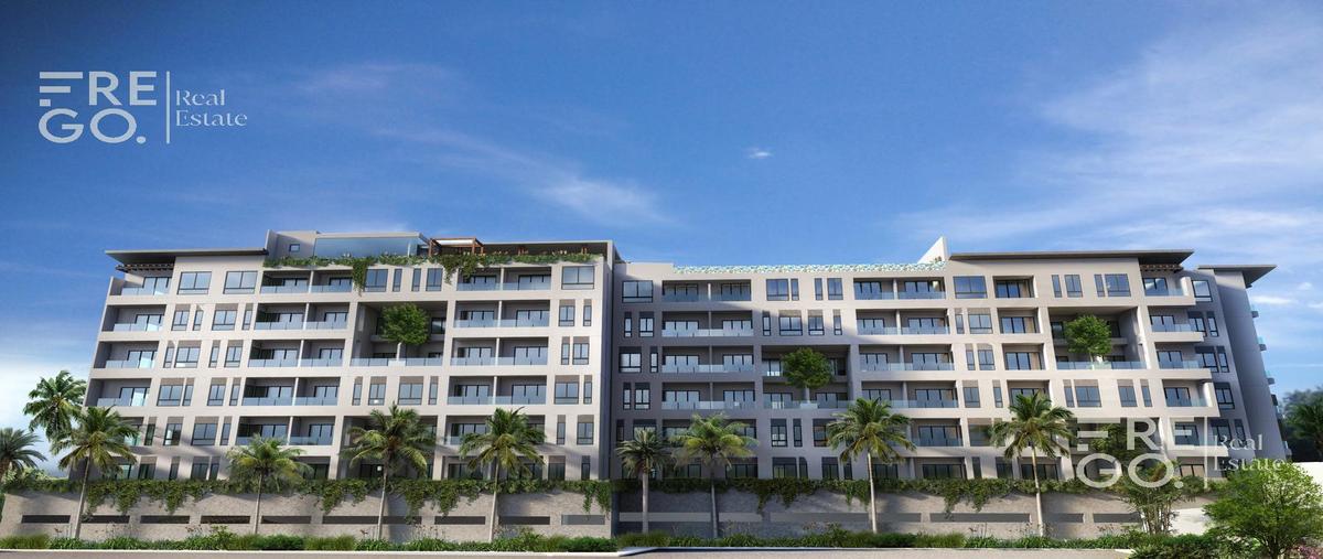 Foto de departamento en , nuevo vallarta, bahía de banderas, nayarit, 0 foto 05 Foto de departamento en venta en , nuevo vallarta, bahía de banderas, nayarit, 0 No. 05