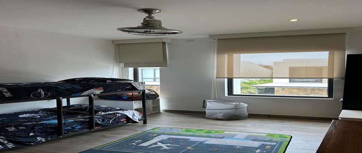 Foto de casa en renta en  , nuevo vallarta, bahía de banderas, nayarit, 30465429 No. 03