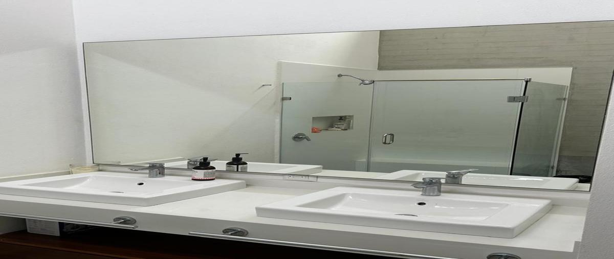 Foto de casa en renta en  , nuevo vallarta, bahía de banderas, nayarit, 30465429 No. 05