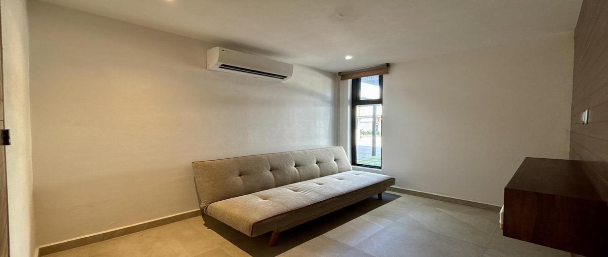 Foto de casa en renta en  , nuevo vallarta, bahía de banderas, nayarit, 0 No. 04