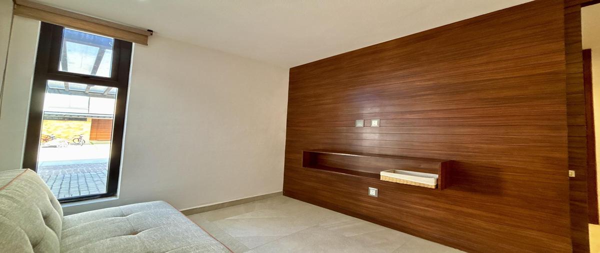 Foto de casa en renta en  , nuevo vallarta, bahía de banderas, nayarit, 0 No. 05