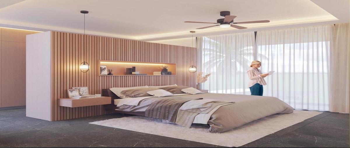 Foto de casa en venta en  , nuevo vallarta, bahía de banderas, nayarit, 0 No. 05