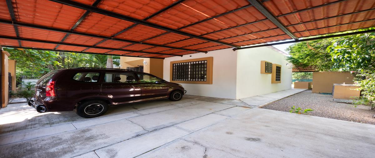 Foto de casa en venta en  , nuevo vallarta, bahía de banderas, nayarit, 30562800 No. 03