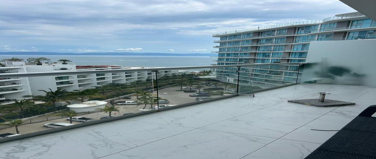 Foto de departamento en , nuevo vallarta, bahía de banderas, nayarit, 0 foto 05 Foto de departamento en venta en , nuevo vallarta, bahía de banderas, nayarit, 0 No. 05