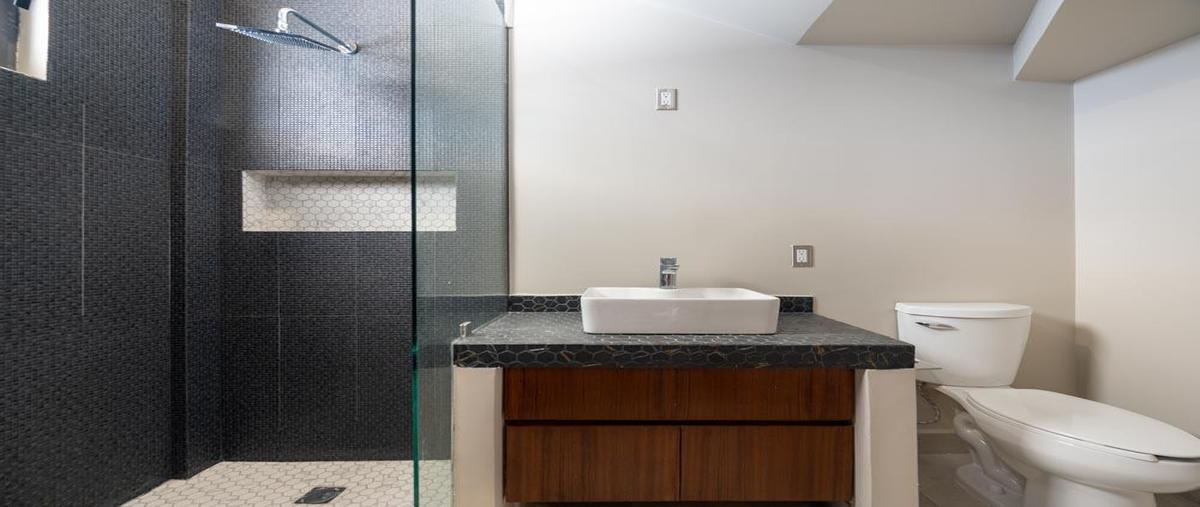 Foto de casa en venta en  , nuevo vallarta, bahía de banderas, nayarit, 0 No. 03