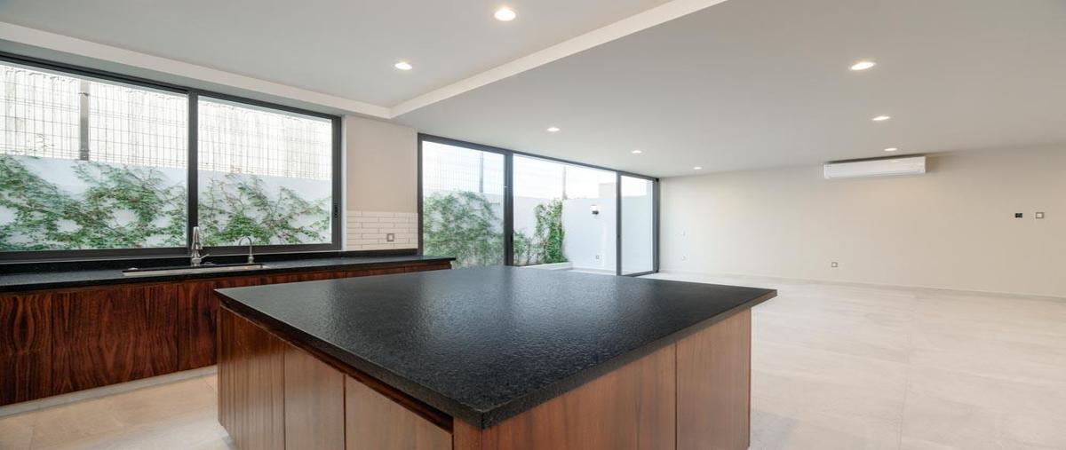 Foto de casa en venta en  , nuevo vallarta, bahía de banderas, nayarit, 0 No. 04